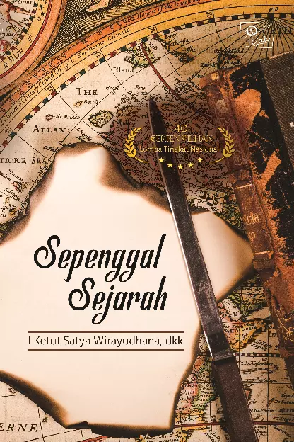 Sepenggal sejarah