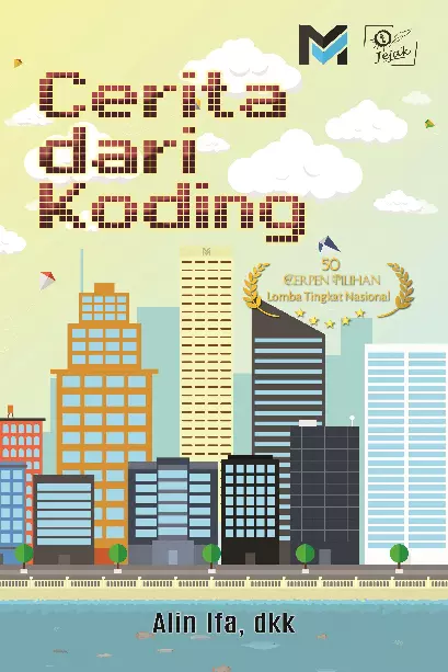 Cerita dari koding 