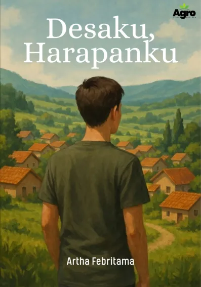 Desaku, Harapanku