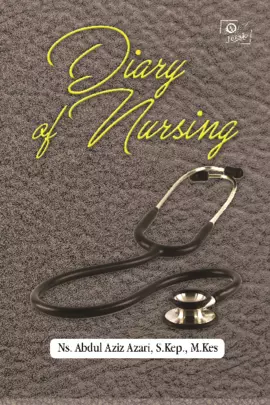 Diary of nursing