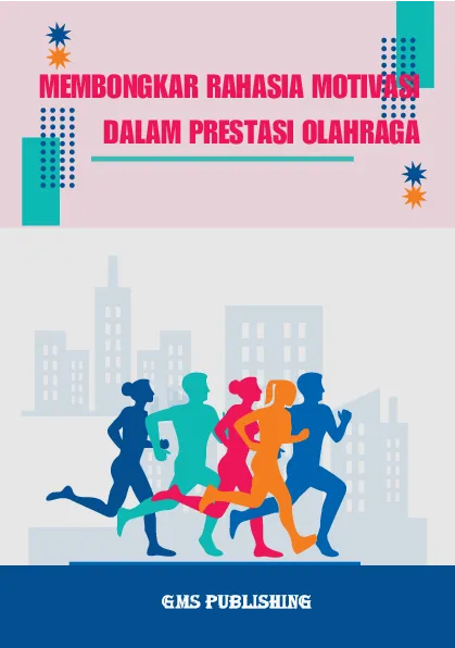 Membongkar rahasia motivasi dalam prestasi olahraga