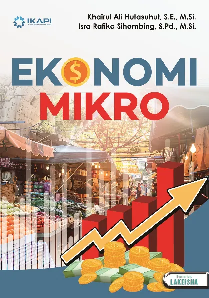 EKONOMI MIKRO