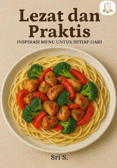 Lezat dan Praktis: Inspirasi Menu untuk Setiap Hari