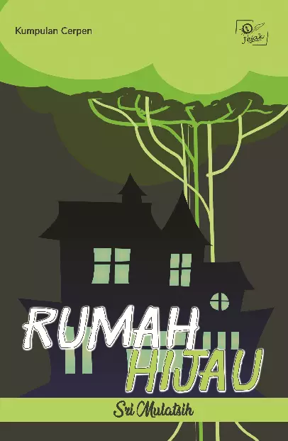 Rumah hijau