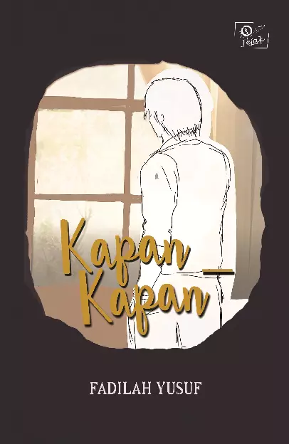 Kapan-kapan