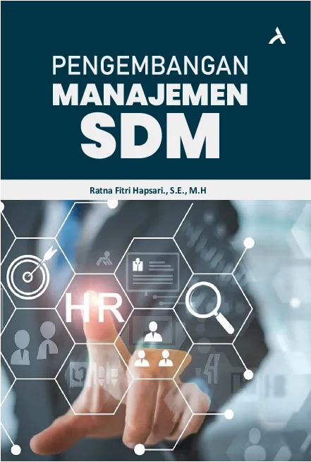Pengembangan Manajemen SDM