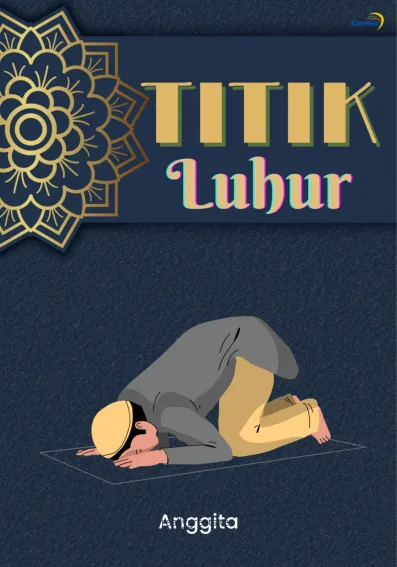 Titik Luhur