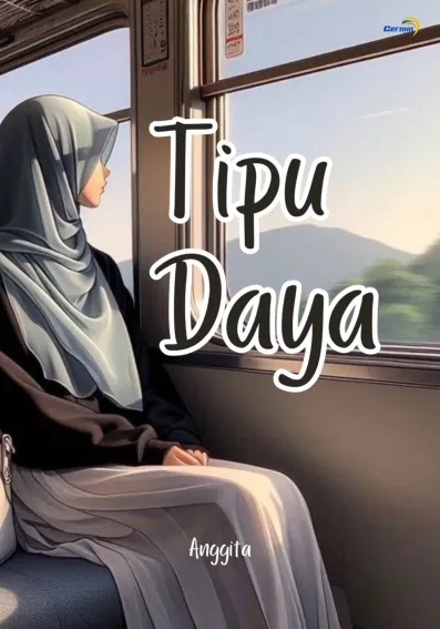 Tipu Daya