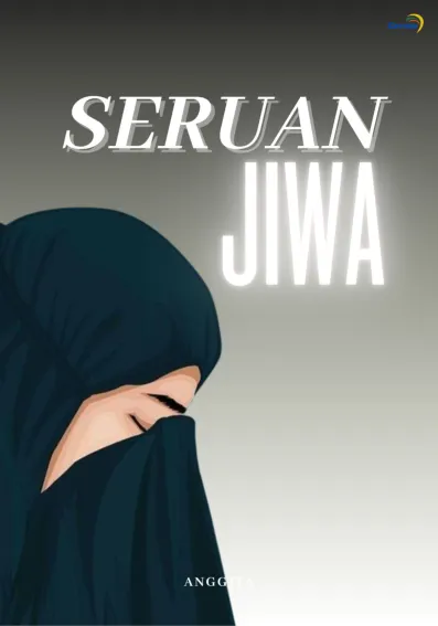 Seruan Jiwa