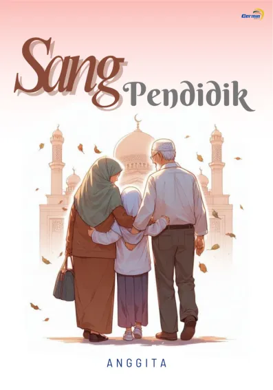 Sang Pendidik