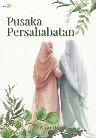 Pusaka Persahabatan