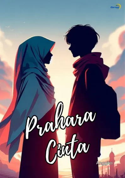 Prahara Cinta