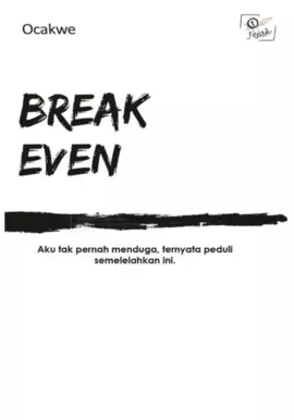 Breakeven