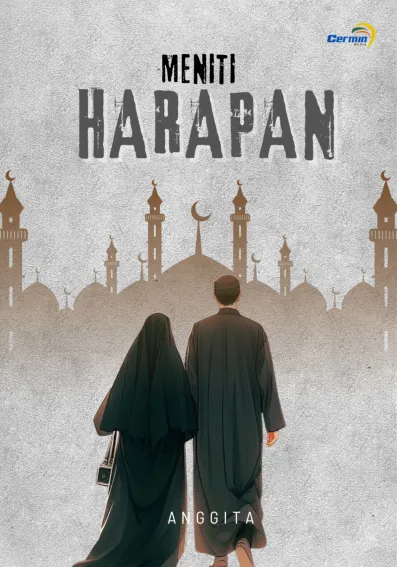 Meniti Harapan