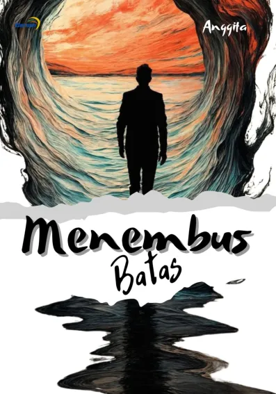 Menembus Batas