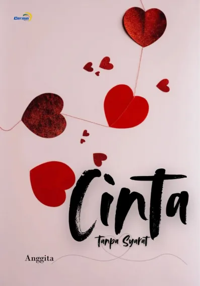 Cinta Tanpa Syarat