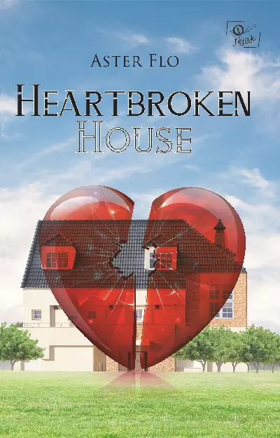 Heartbroken House