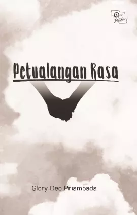 Petualangan rasa