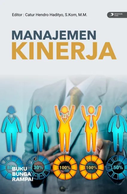 Manajemen Kinerja