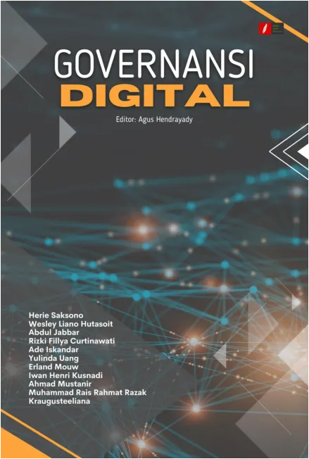 Governansi Digital