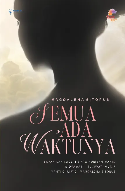 Semua Ada Waktunya