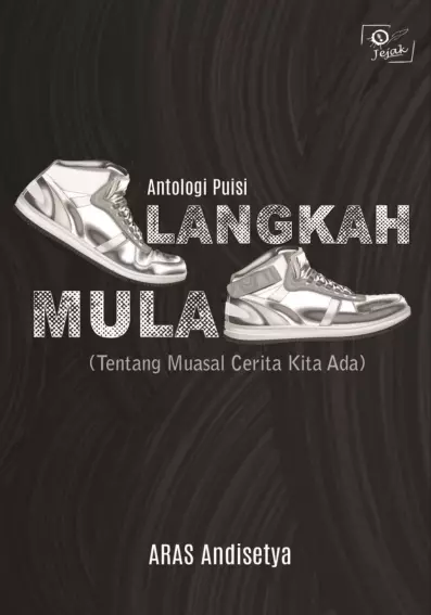 Langkah mula 