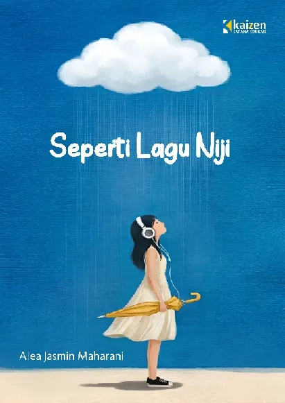 Seperti Lagi Niji