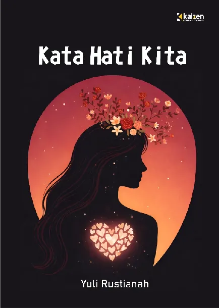 Kata Hati Kita