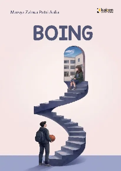 Boing