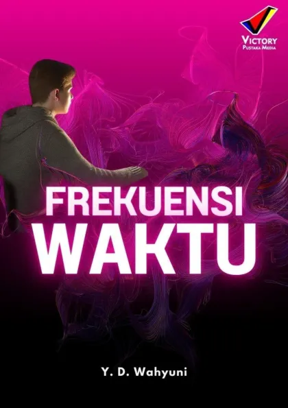 Frekuensi Waktu