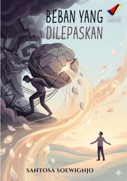 Beban yang Dilepaskan