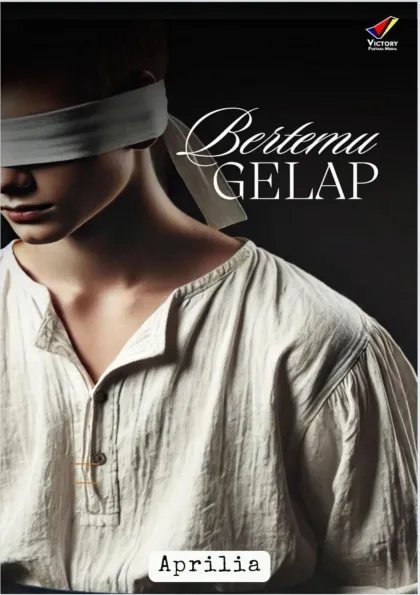 Bertemu Gelap