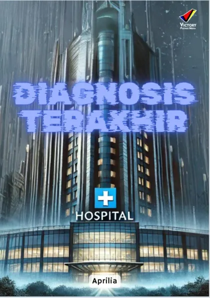 Diagnosis Terakhir