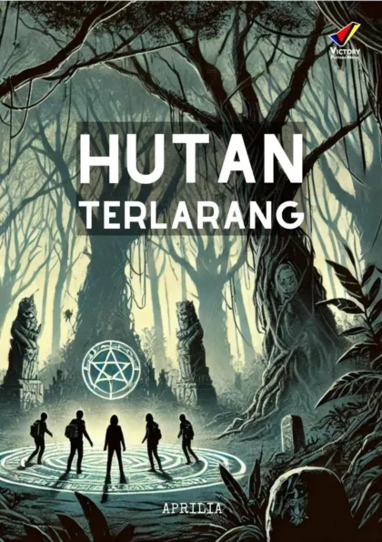 Hutan Terlarang