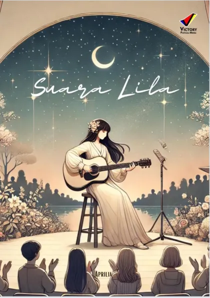 Suara Lila