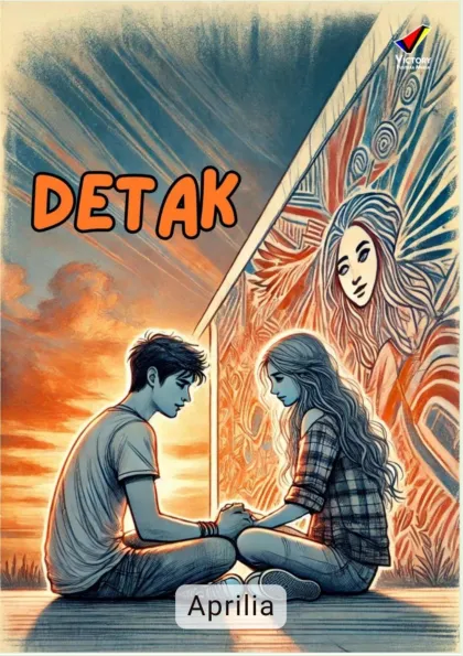 Detak