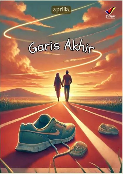 Garis Akhir