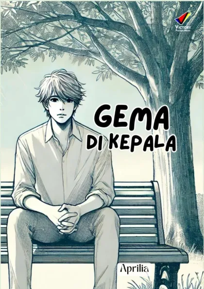 Gema di Kepala