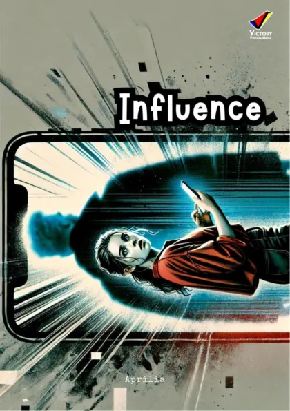 Influence