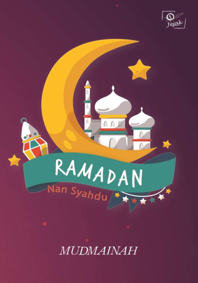 Ramadan nan syahdu