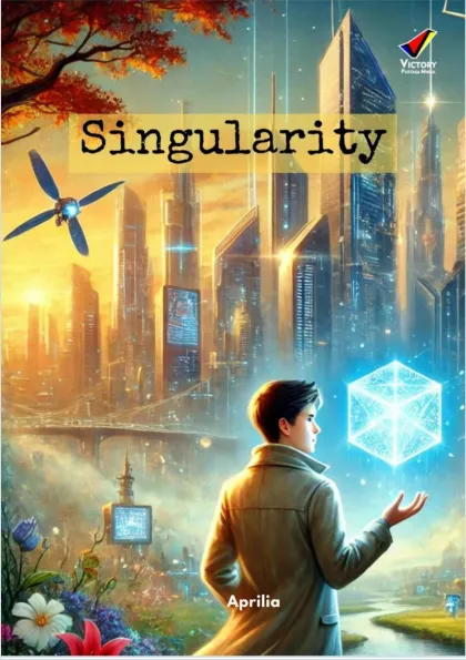 Singularity