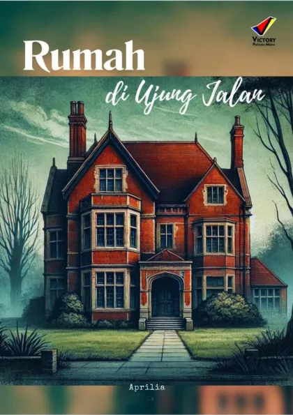 Rumah di Ujung Jalan