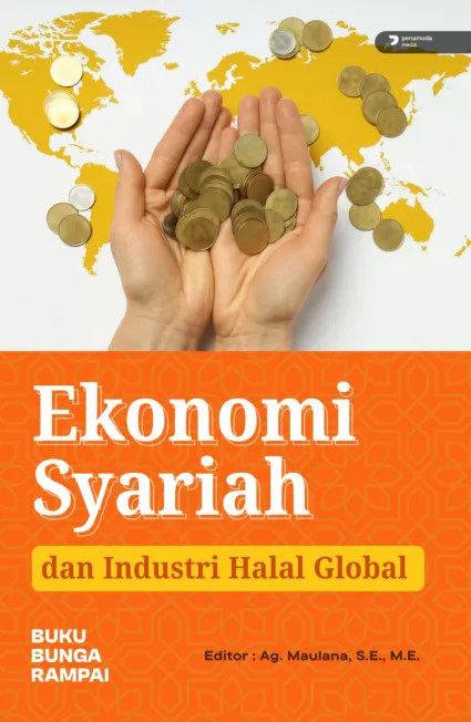 Ekonomi Syariah dan Industri Halal Global