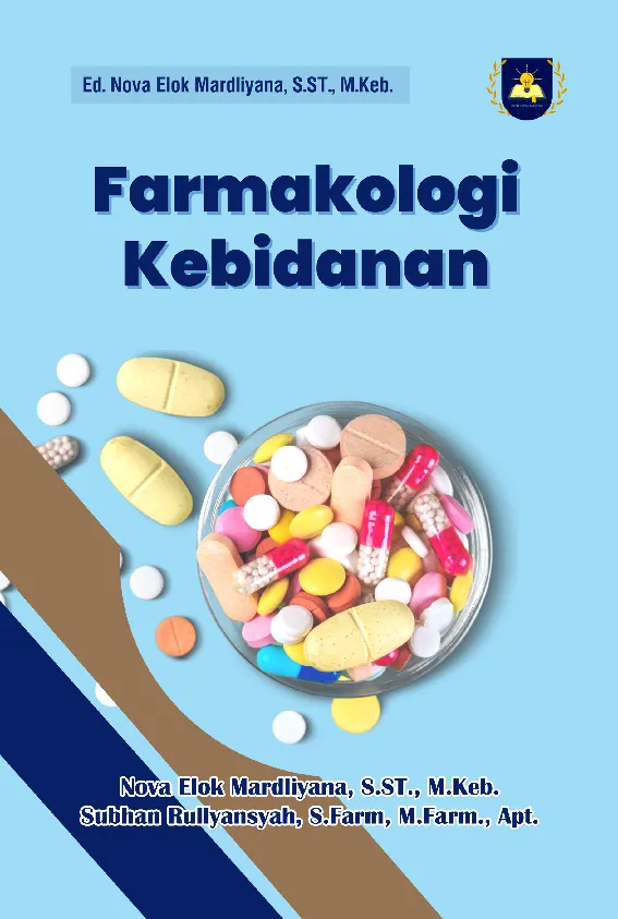 Farmakologi kebidanan