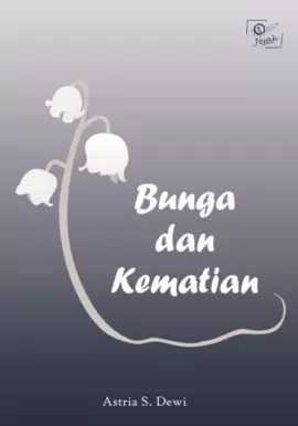 Bunga dan kematian