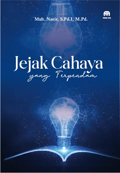 Jejak Cahaya yang Terpendam