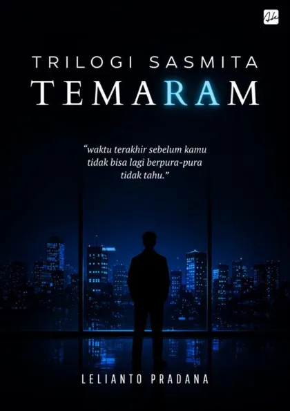 Trilogi Sasmita Temaram
