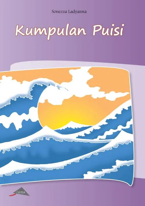 Kumpulan Puisi