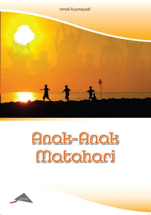Anak-Anak Matahari