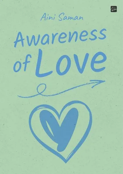 Awareness of Love